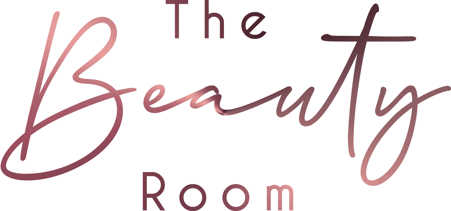 beautyroomdmv.com