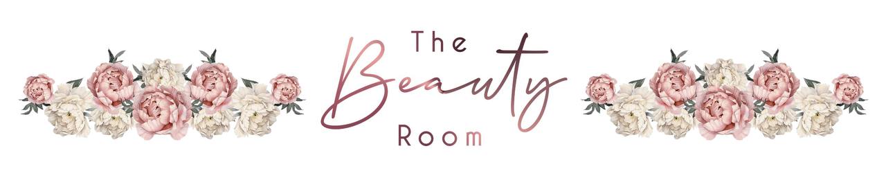 beautyroomdmv.com